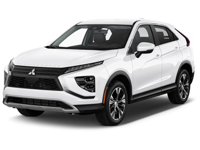 2023-mitsubishi-eclipse-cross-se-s-awc-angular-front-exterior-view_100869233_l