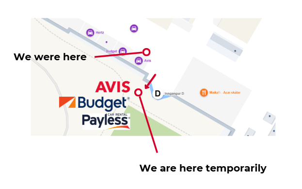 Skjámynd 2026-02-25 140419