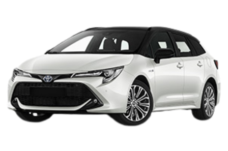 Untitled design (2) 3