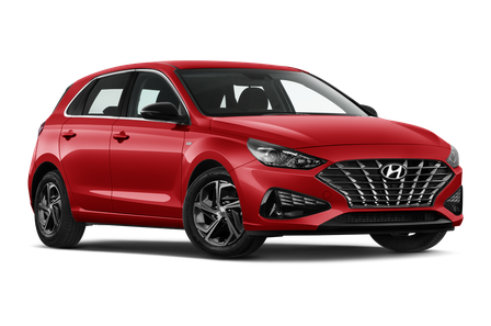 hyundai_20i30technohb3fb_lowaggressive_engine-red