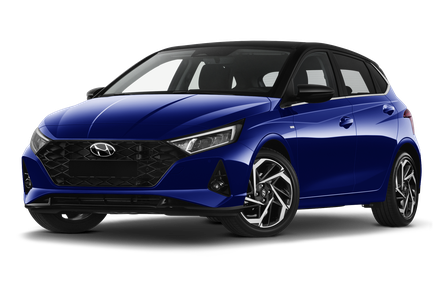 hyundai_i20_2021