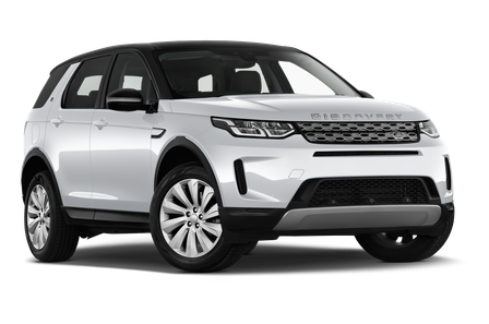 landrover_20discovsprtsmhevsu2b_lowaggressive_fuji-white