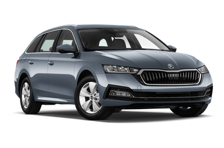 skoda_20octaviacombiambtnwg3fb_lowaggressive_gris-meteore