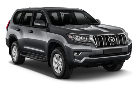 toyota-landcruiser-150-2024